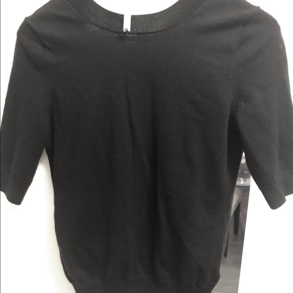 Banana Republic Sweater - Picture 2 of 6